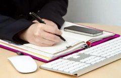 護(hù)照翻譯需要注意哪些事項?