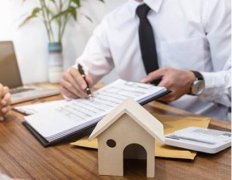 同傳翻譯員需具備什么能力?北京同聲傳譯哪個翻譯機構好?